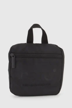 Fold Up Backpack