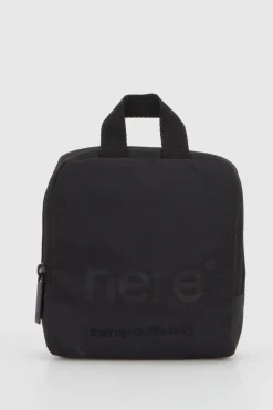 Fold Up Travel Duffle Bag