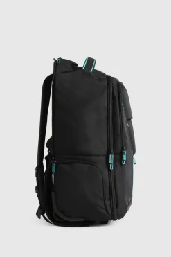 Fylite Onyx Wheel Backpack