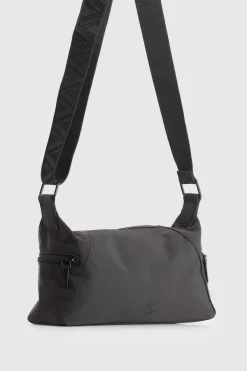 Gia Crossbody Bag