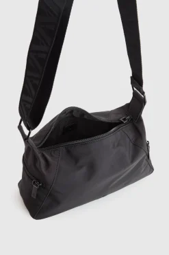 Gia Crossbody Bag