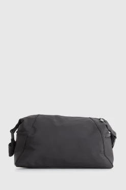 Gia Crossbody Bag