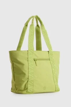 Gia Medium Tote Bag