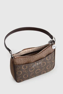 Granby Shoulder Bag