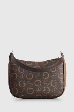 Granby Shoulder Bag