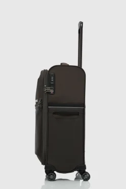 73hours Carry-On 55cm Suitcase