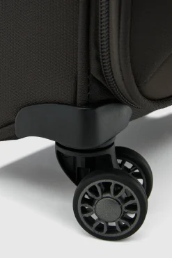 73hours Carry-On 55cm Suitcase