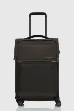 73hours Carry-On 55cm Suitcase