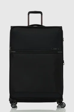 73hours Check-In 78cm Suitcase