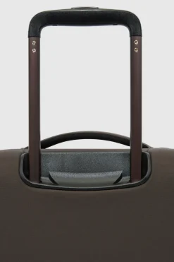 73hours Check-In 78cm Suitcase