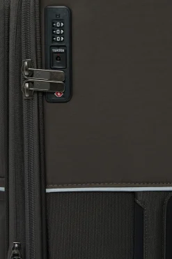 73hours Check-In 78cm Suitcase