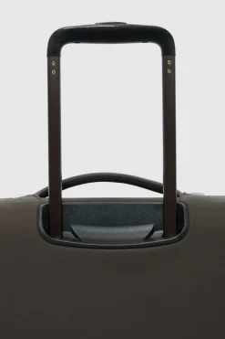 73hours Check-In 71cm Suitcase