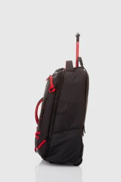 HS Composite 4 55cm Expandable Wheel Bag