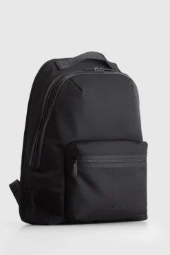Icon Collection Backpack