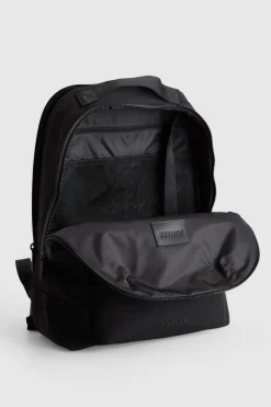 Icon Collection Backpack