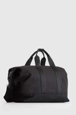 Icon Collection Overnight Bag