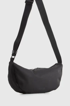 Icon Collection Sling Bag
