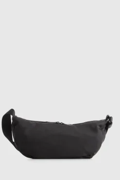 Icon Collection Sling Bag