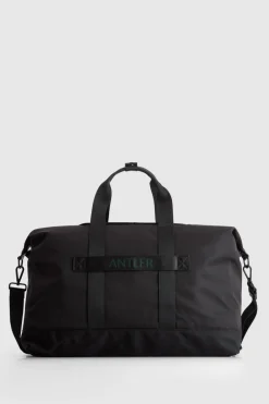 Icon Collection Weekender