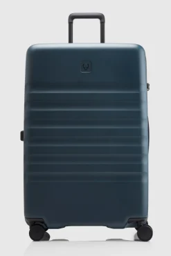 Icon Stripe 78cm Suitcase