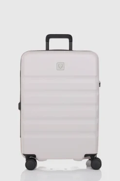 Icon Stripe 66cm Suitcase