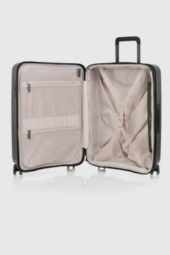 Icon Stripe 55cm Suitcase