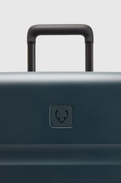 Icon Stripe 55cm Suitcase