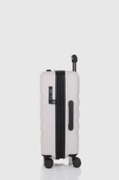 Icon Stripe 55cm Suitcase