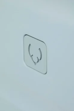 Icon Stripe 3pc Suitcase Set