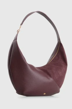 Issy Hobo Bag
