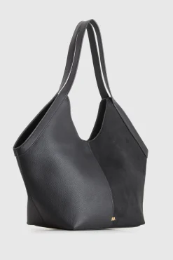 Issy Tote Bag