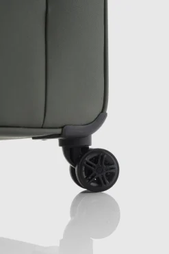 Ivy Carry-On 54cm Suitcase