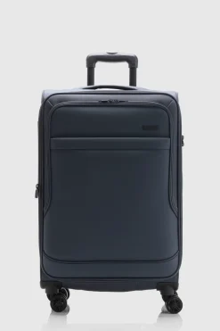 Ivy Check-In 68cm Suitcase