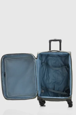 Ivy Check-In 68cm Suitcase