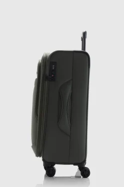 Ivy Check-In 68cm Suitcase