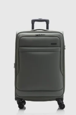 Ivy Check-In 68cm Suitcase