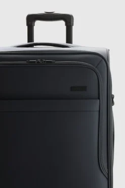 Ivy Check-In 80cm Suitcase