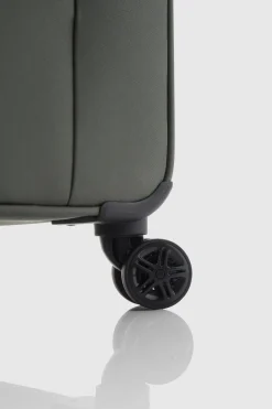 Ivy Check-In 80cm Suitcase