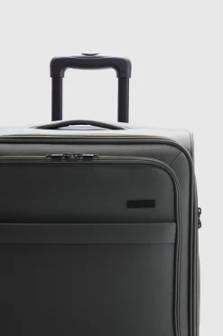 Ivy Check-In 80cm Suitcase
