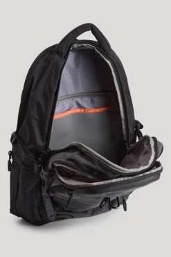 Jarvis 2 Backpack