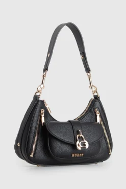 Jessa Shoulder Bag