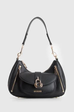 Jessa Shoulder Bag