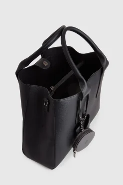 Juni Carry All Tote Bag