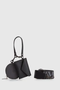 Juni Carry All Tote Bag