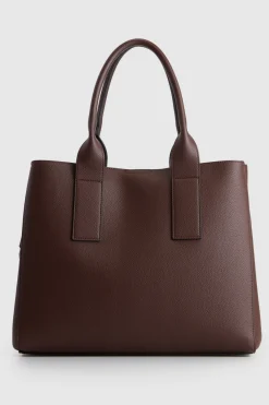 Juni Carry All Tote Bag