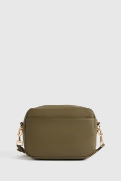 Juni Crossbody Bag