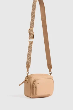Juni Crossbody Bag