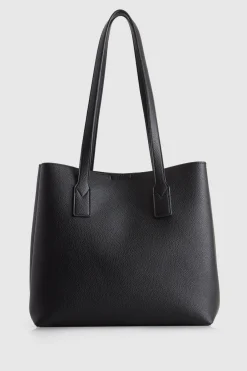 Juni Tote Bag