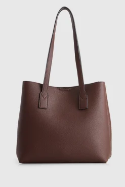 Juni Tote Bag