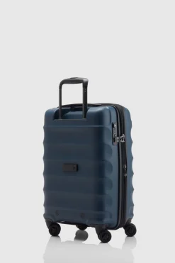 Juno Carry-On 56cm Suitcase